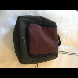 REI Dopp Kit